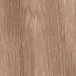 marazzi treverkmood mlnm.jpg