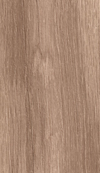 marazzi treverkmood mlnm.jpg