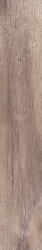 marazzi treverkmood mlnn.jpg