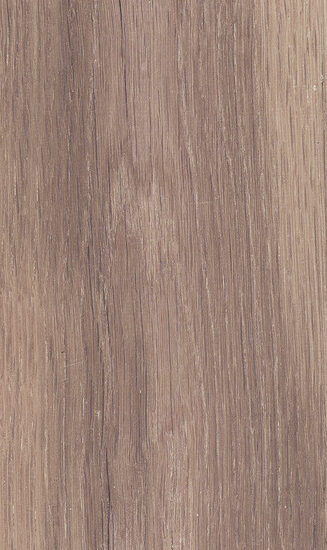 marazzi treverkmood mlnn.jpg