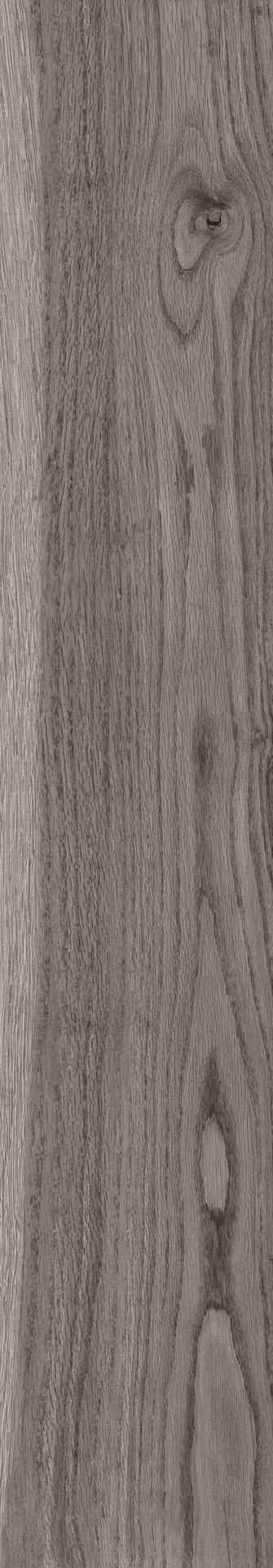 marazzi treverkmore mmzm.jpg