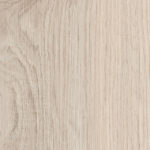 marazzi treverkmust m05e.jpg