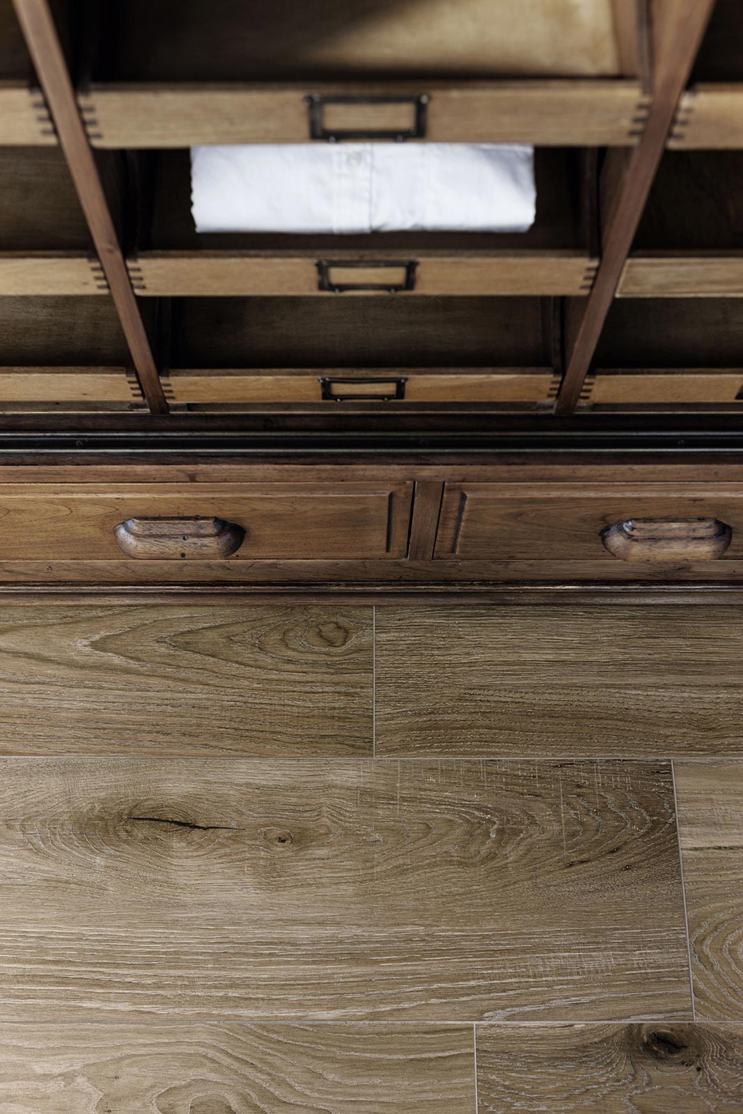 marazzi treverkmust 008.jpg