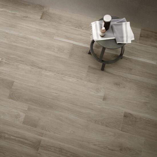 marazzi treverkmust 022.jpg