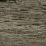 marazzi treverksoul m0mn.jpg