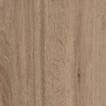 marazzi treverktrend mmj5.jpg