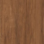 marazzi treverktrend mmj7.jpg