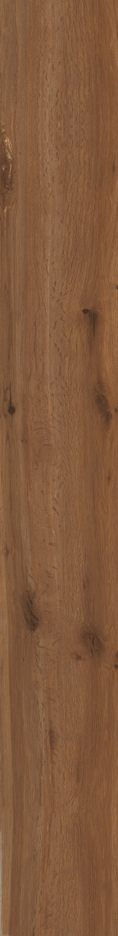 marazzi treverktrend mmjg.jpg