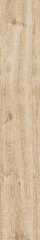 marazzi treverkway mh7f.jpg