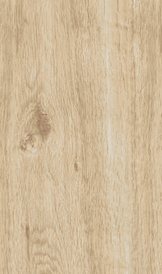 marazzi treverkway mh7f.jpg