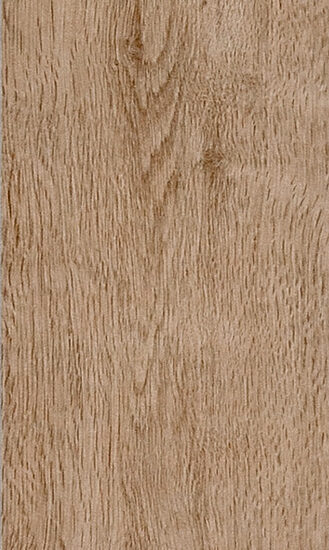 marazzi treverkway mh7g.jpg