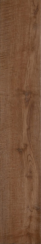 marazzi treverkway mh7h.jpg