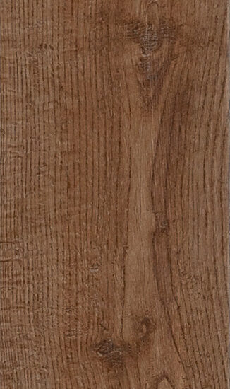 marazzi treverkway mh7h.jpg