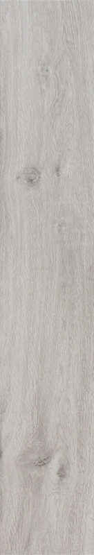 marazzi treverkway mh7j.jpg