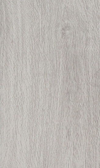 marazzi treverkway mh7j.jpg