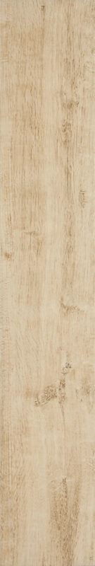 marazzi treverkway mla1.jpg