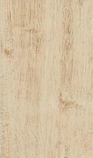 marazzi treverkway mla1.jpg