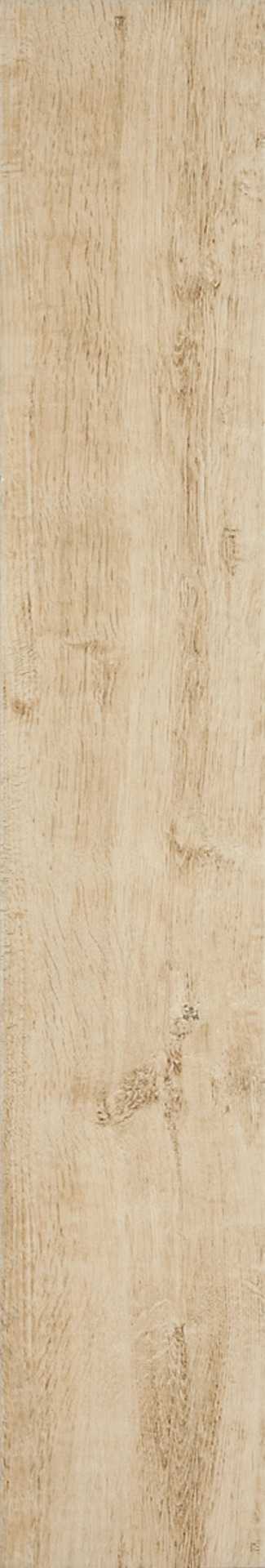 marazzi treverkway mla1.jpg