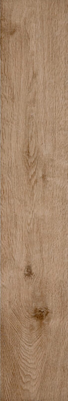 marazzi treverkway mla2.jpg