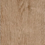 marazzi treverkway mla2.jpg