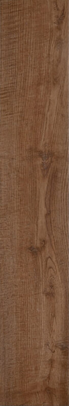 marazzi treverkway mla3.jpg