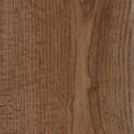 marazzi treverkway mla3.jpg