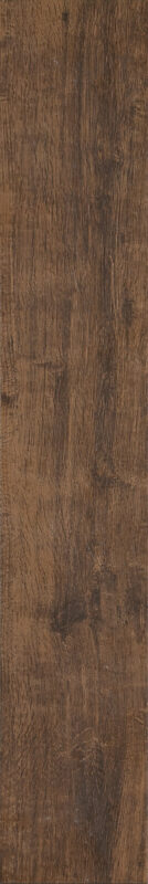 marazzi treverkway mla4.jpg