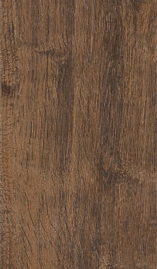 marazzi treverkway mla4.jpg