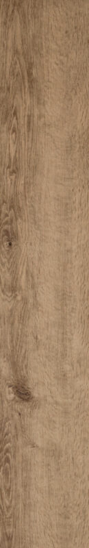 marazzi treverkway mla5.jpg