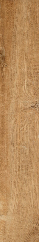 marazzi treverkway mla6.jpg