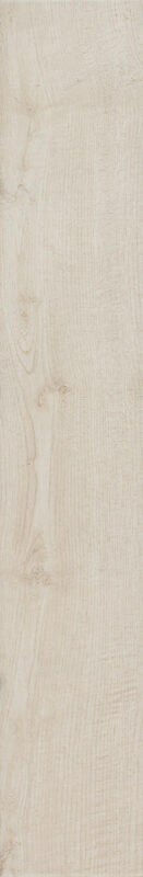 marazzi treverkway mlaj.jpg