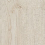 marazzi treverkway mlaj.jpg