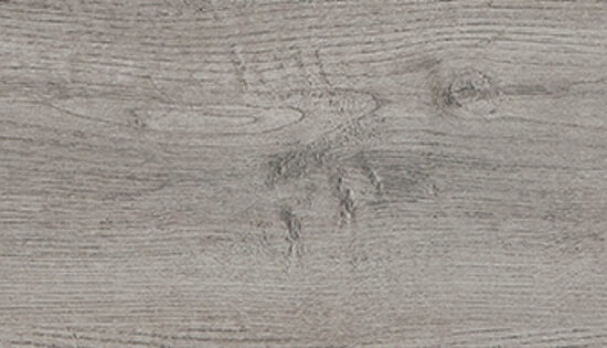 marazzi treverkway mlak.jpg