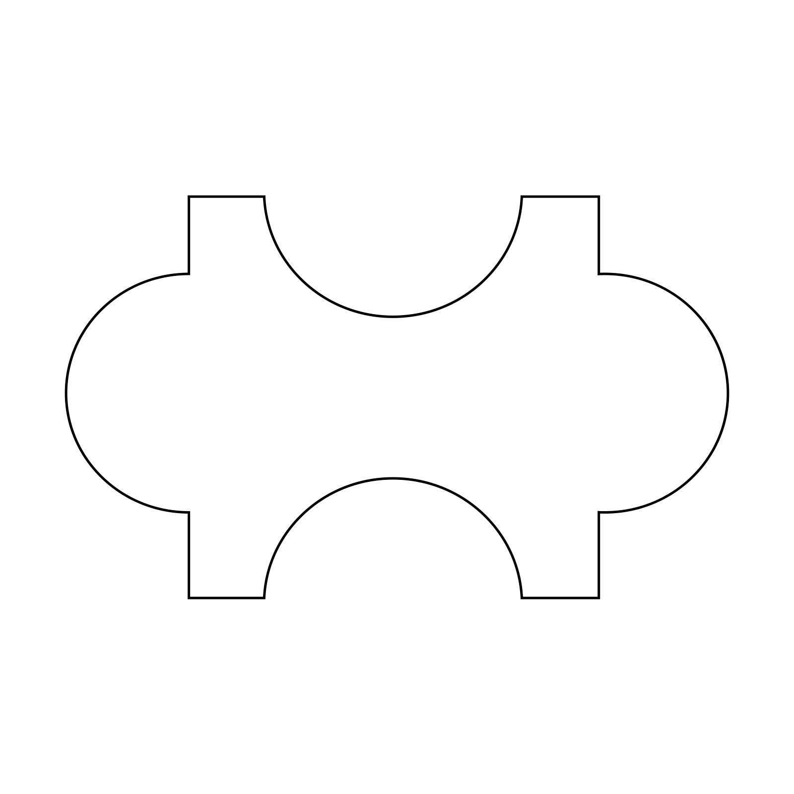 marazzi triennale m4mz.jpg