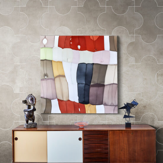 marazzi triennale 050.jpg