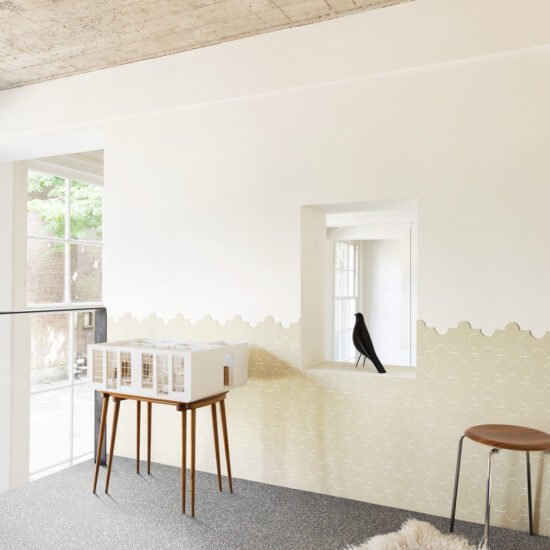 marazzi triennale 053.jpg