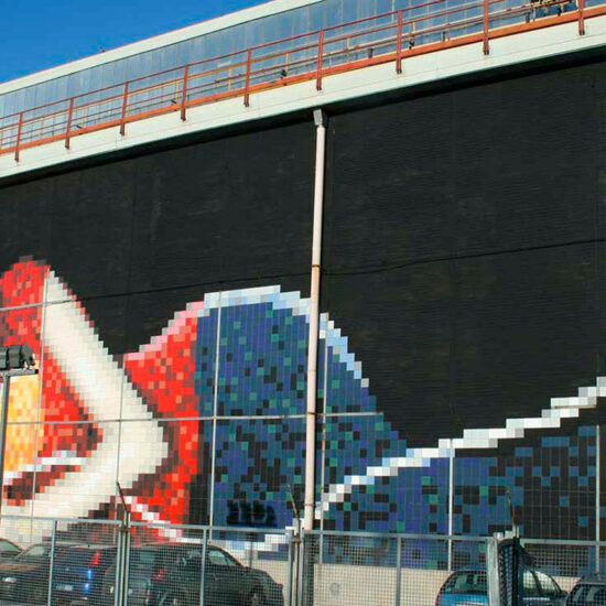 marazzi turbocare spa 000.jpg