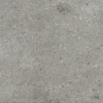 marazzi uniche maey.jpg