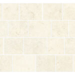 marazzi uniche maqu.jpg