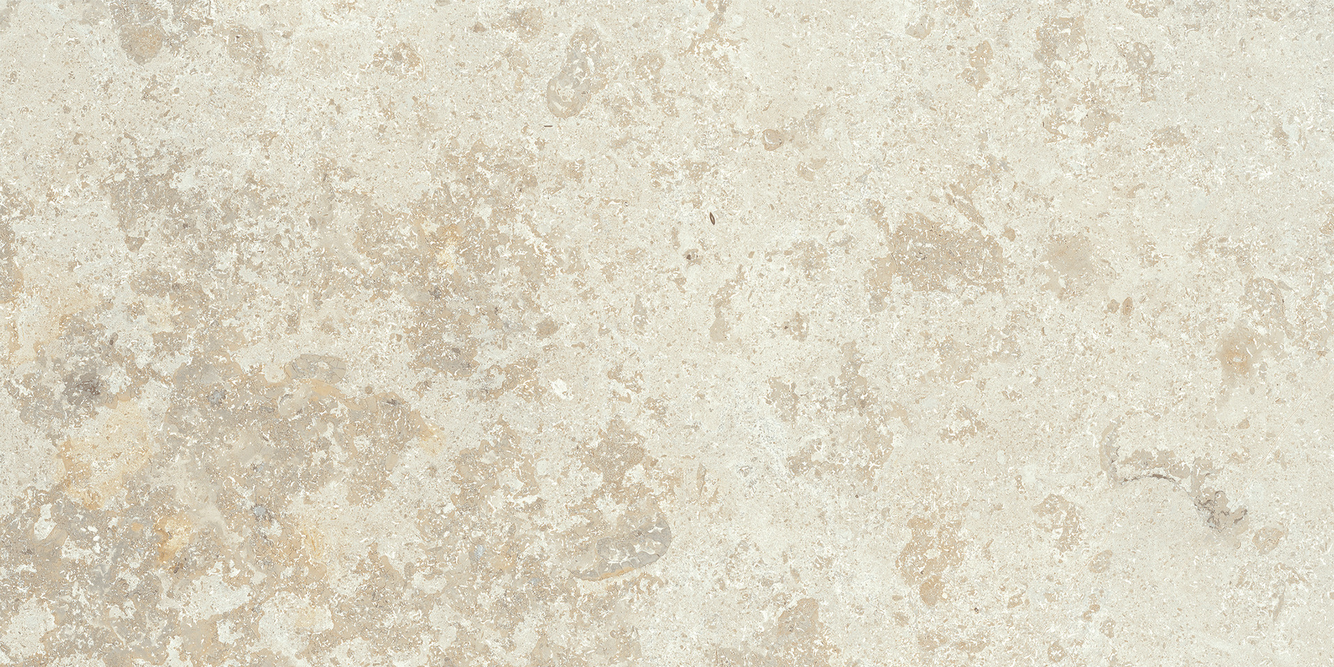 marazzi uniche mc01.jpg