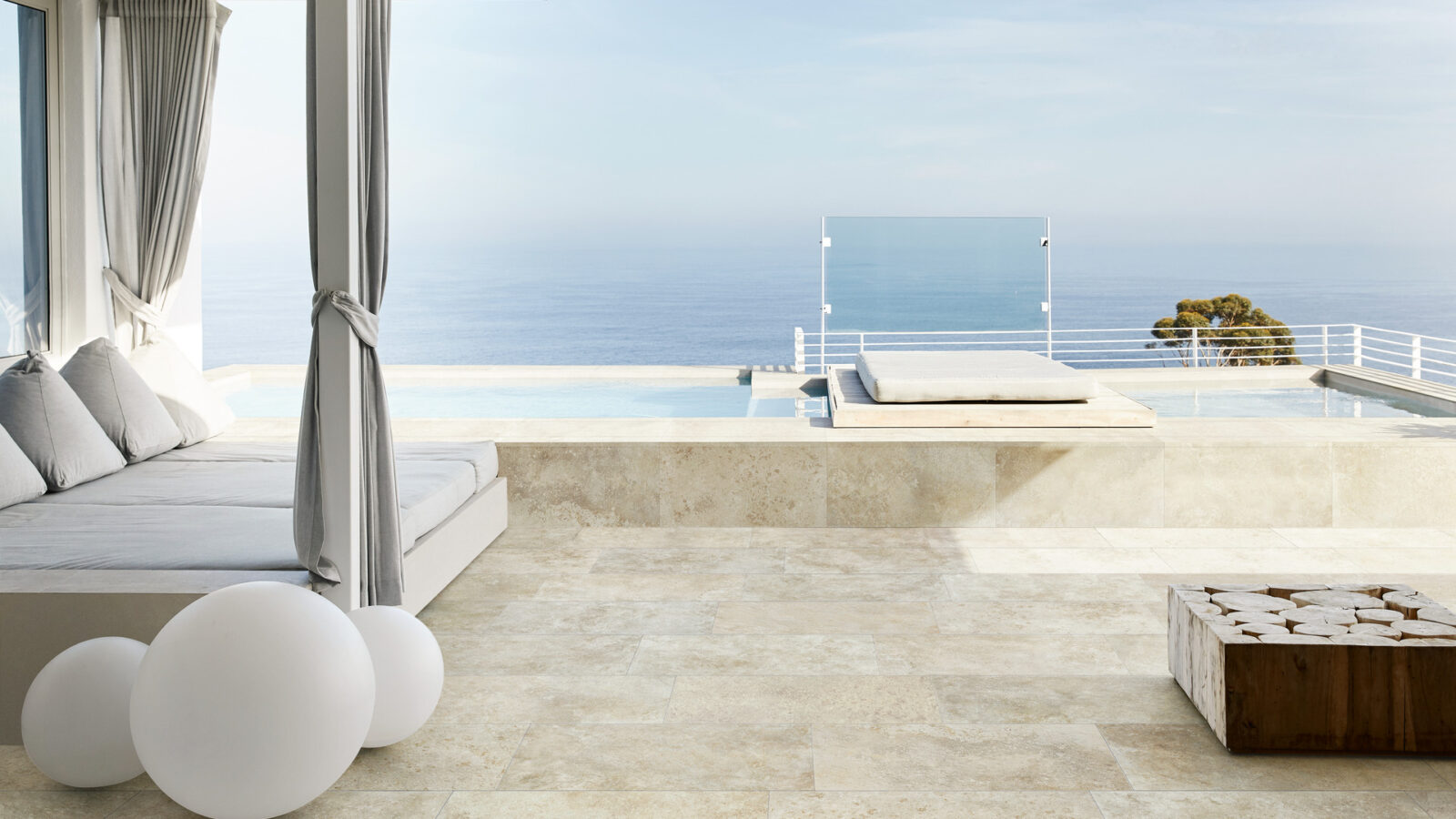 marazzi uniche 007.jpg