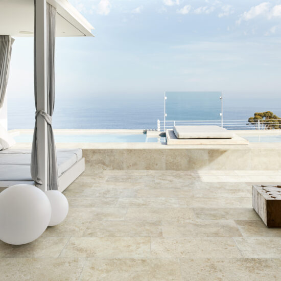 marazzi uniche 007.jpg