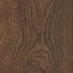 marazzi vero m7av.jpg