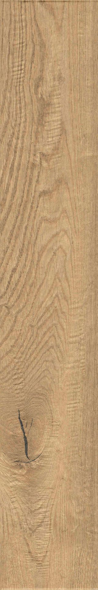 marazzi vero m7ay.jpg