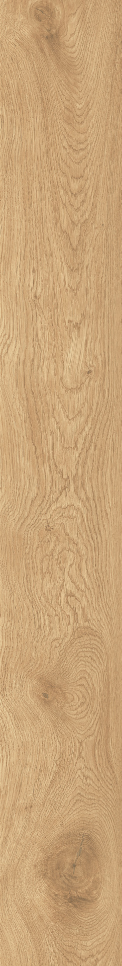 marazzi vero me0d.jpg