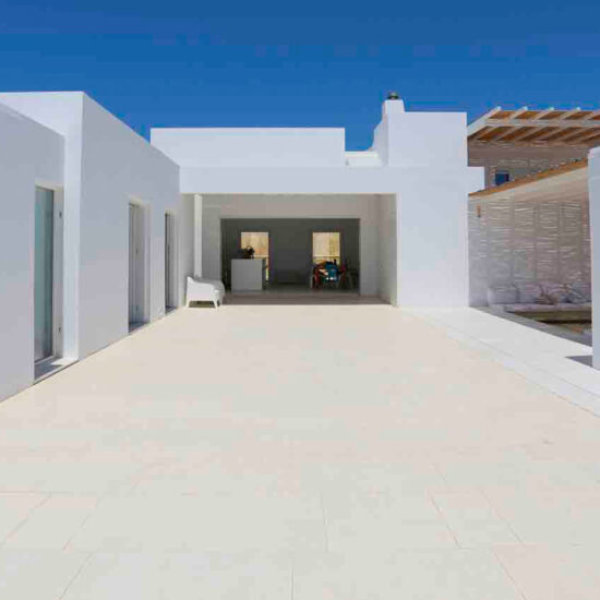 marazzi villa antiparos 000.jpg