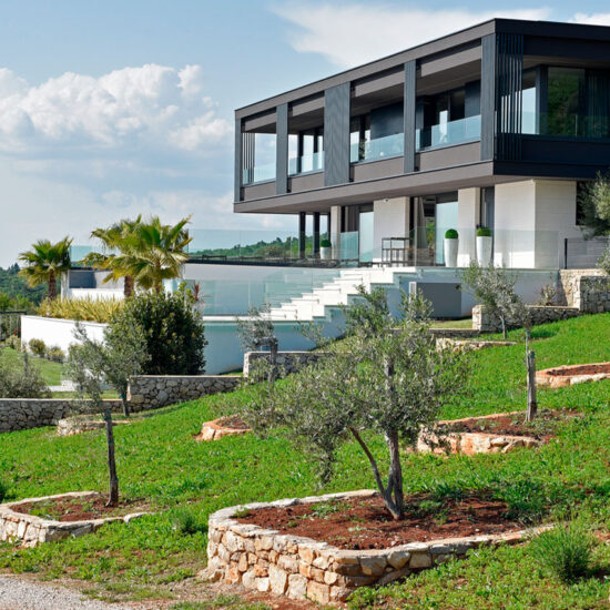 marazzi villa labin 000.jpg