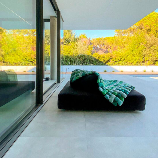 marazzi villa levante 000.jpg