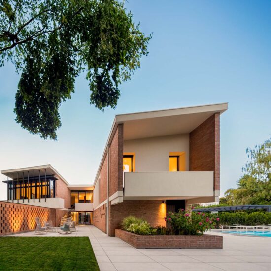 marazzi villa marchi 000.jpg