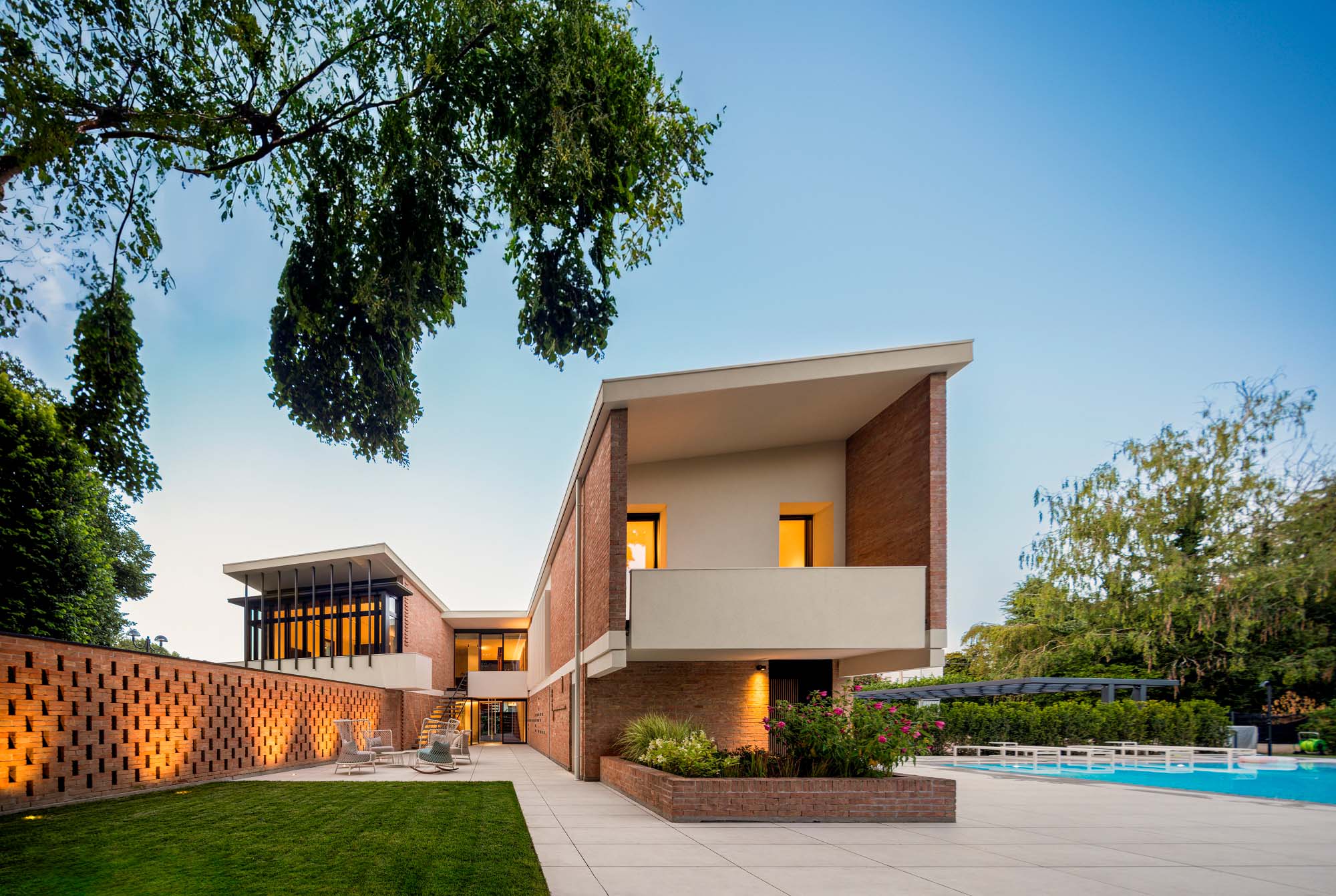 marazzi villa marchi 000.jpg